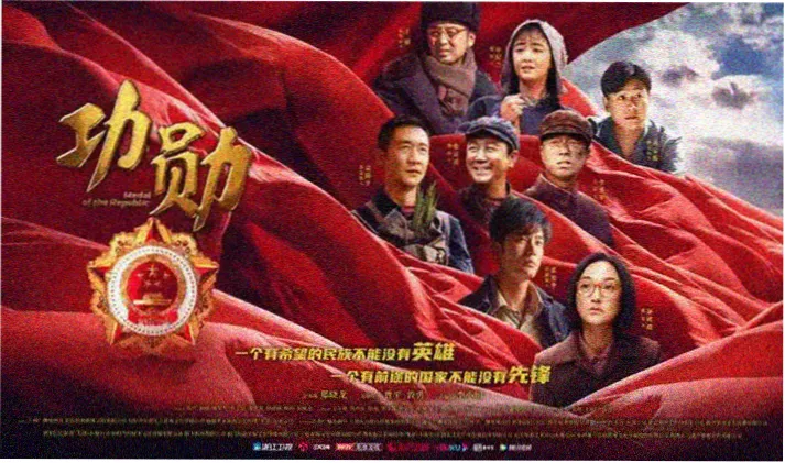 雨落咖啡馆 治愈系动漫推荐